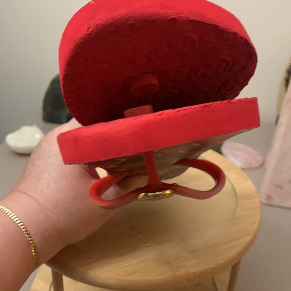 Tory Burch Sandals - Picture 7 of 9